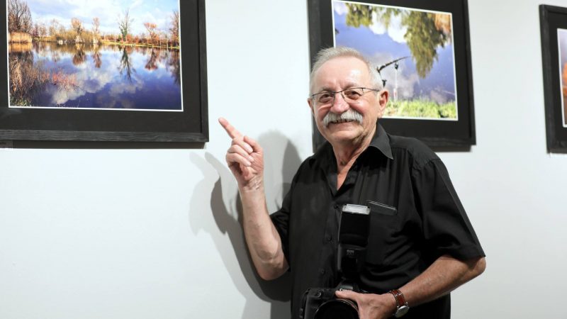 42112689_1851797418208006_3885571313992990720_o