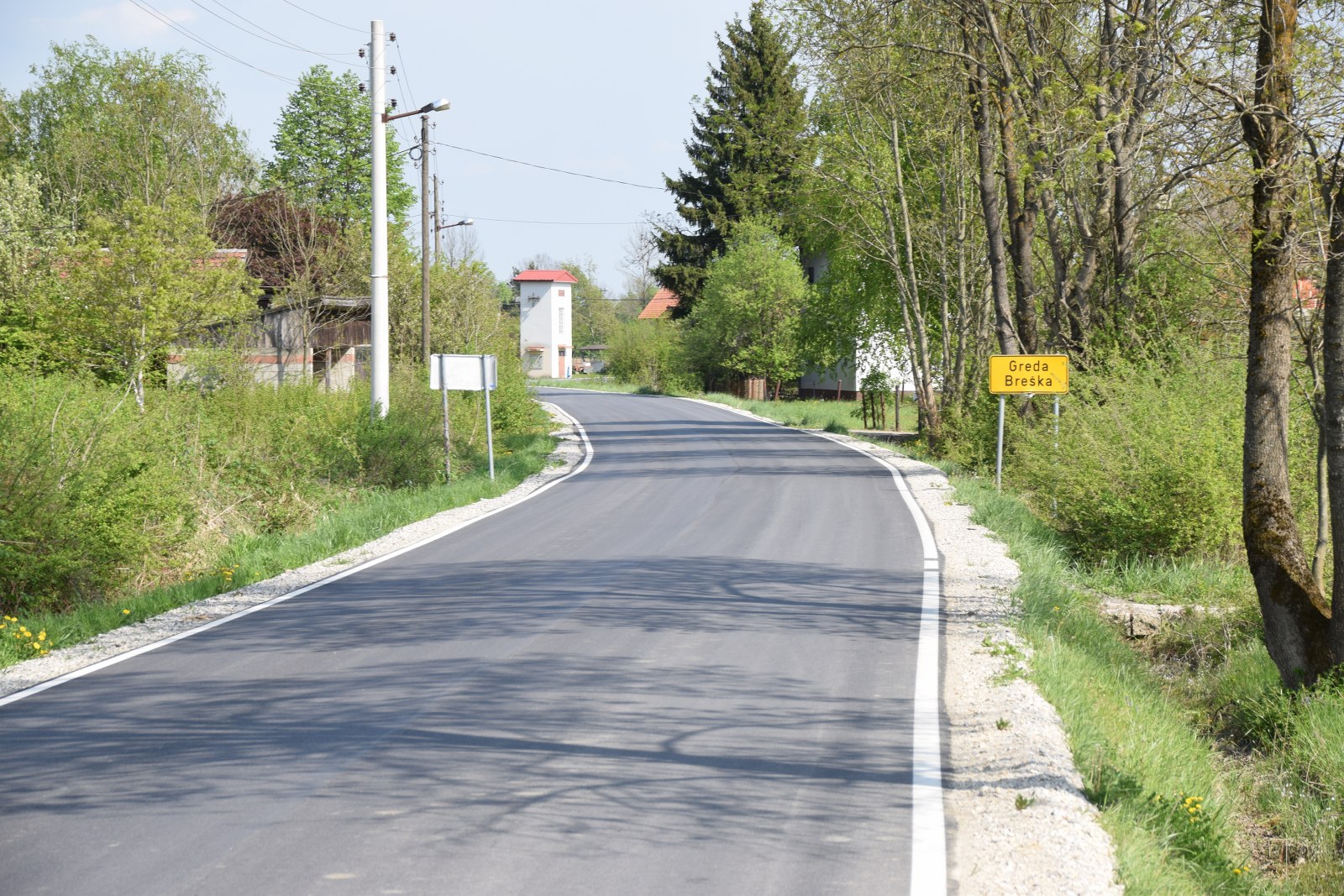 Asfaltiranje ceste Šemovec Breški - Breška Greda - Breška Zelina - Trebovec_1600x1067
