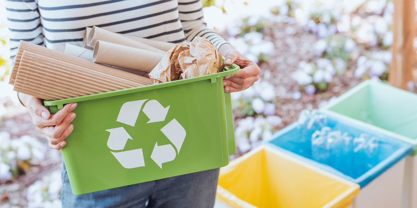 recikliranje-aaec41ce61125d5385380b18b6b0212f_view_article_new