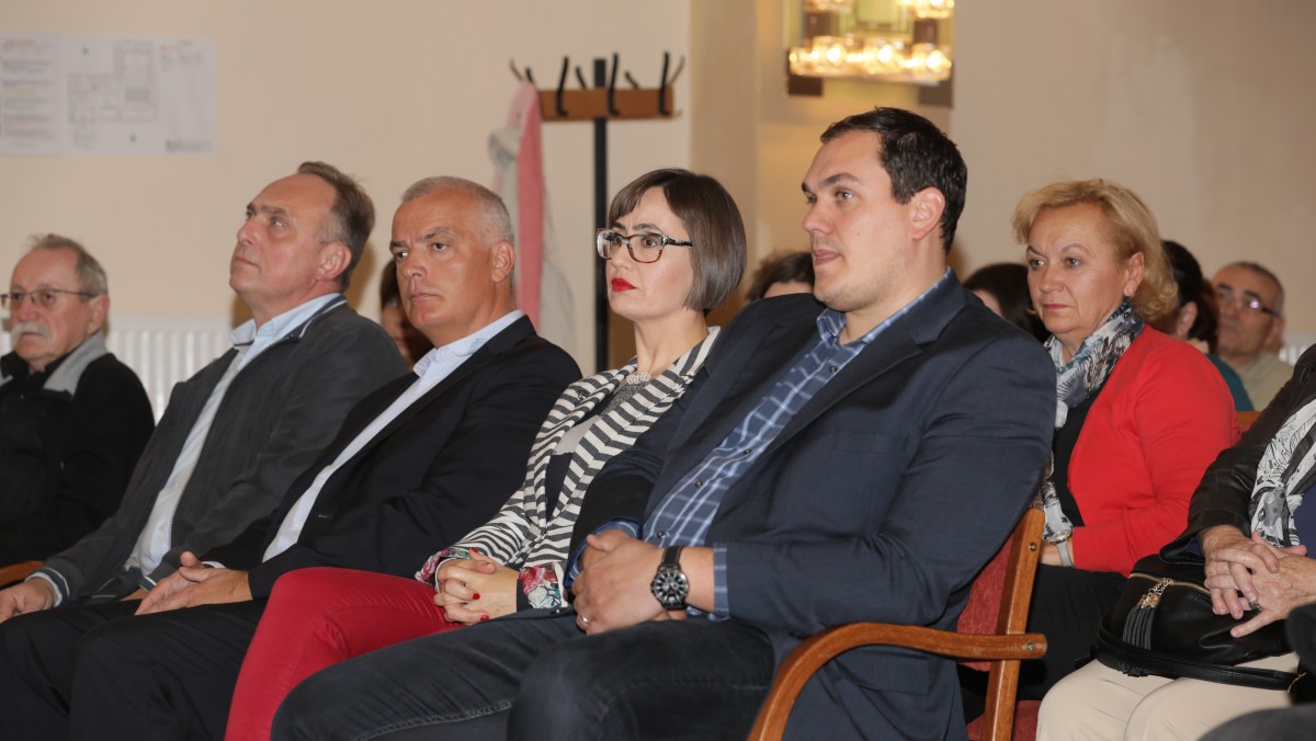 1P1A0619-e1538485140269