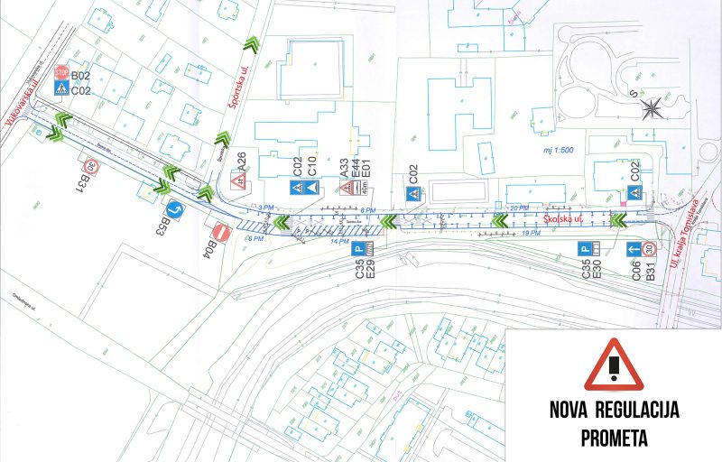 20181017142634640 manja