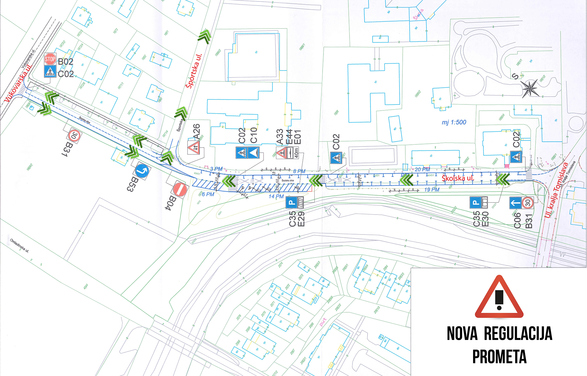 20181017142634640 manja