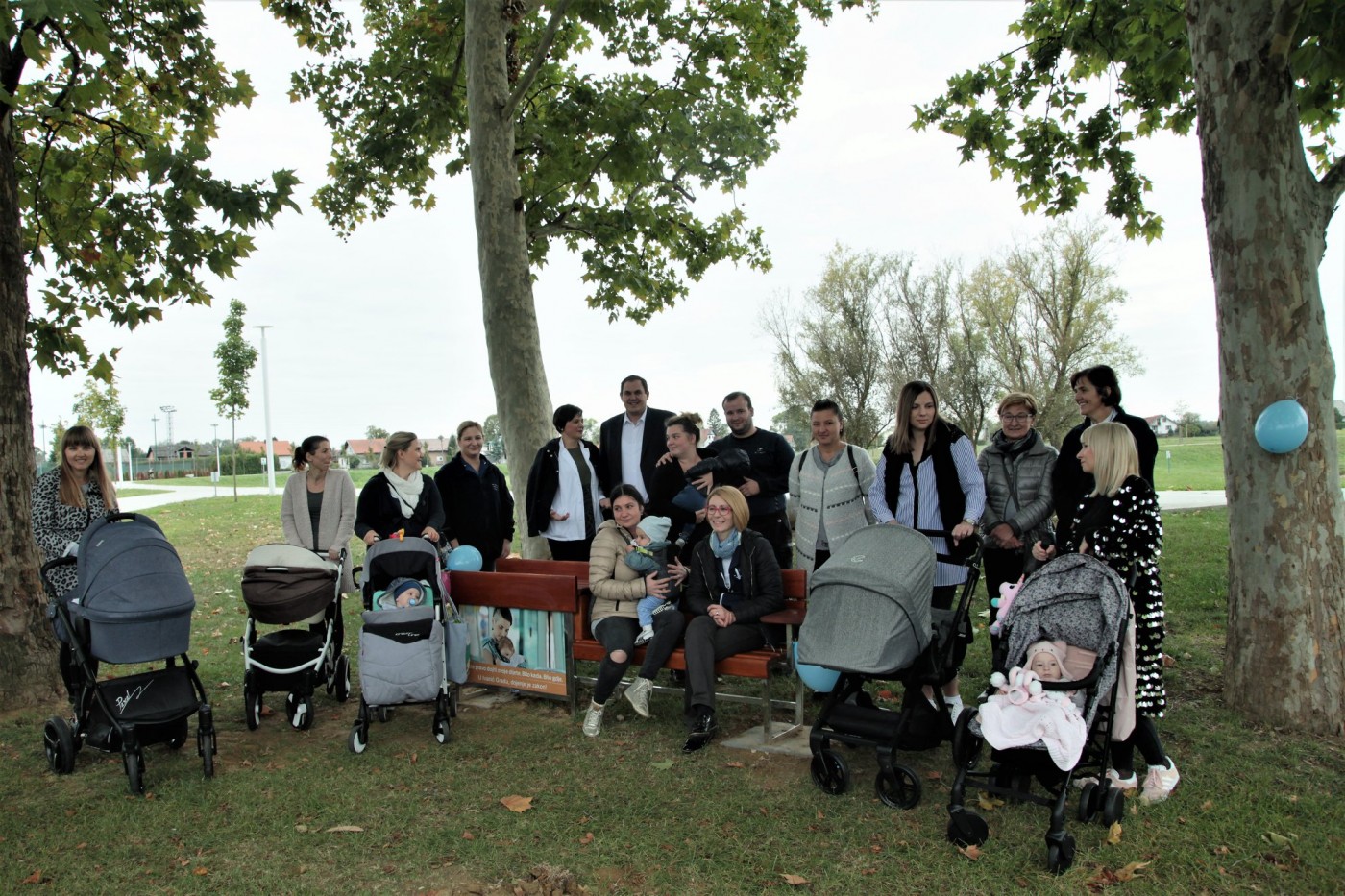 42959088_2030482343679794_5152631273843326976_o-e1538486438157