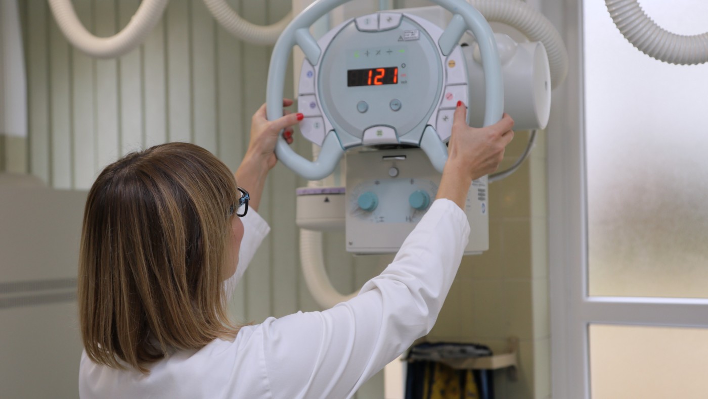 1P1A4870-e1541424744481