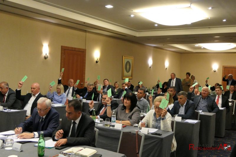 42612021_270450986916576_826670046431412224_o