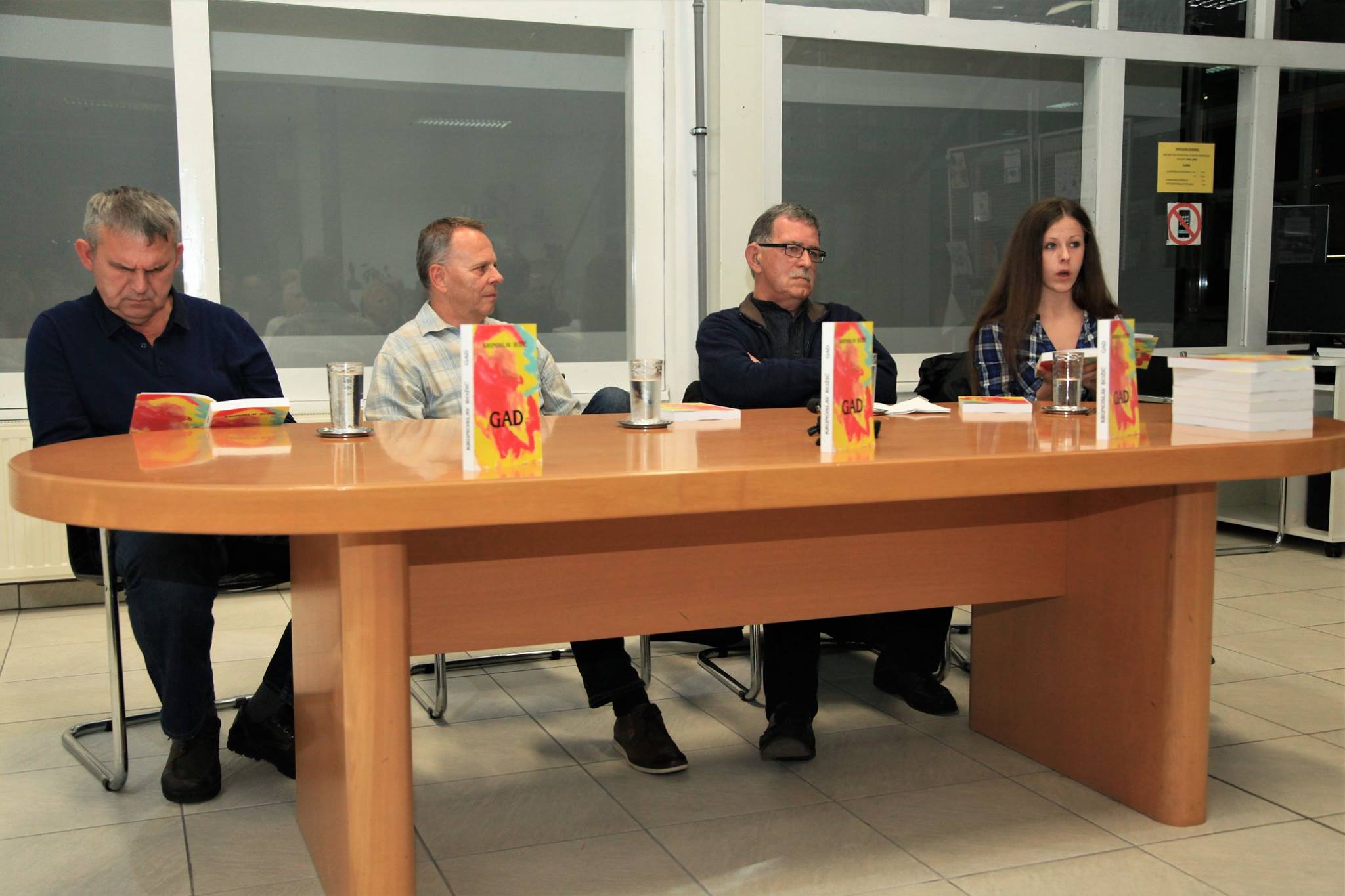 45441972_2079074358820592_4732129644575195136_o