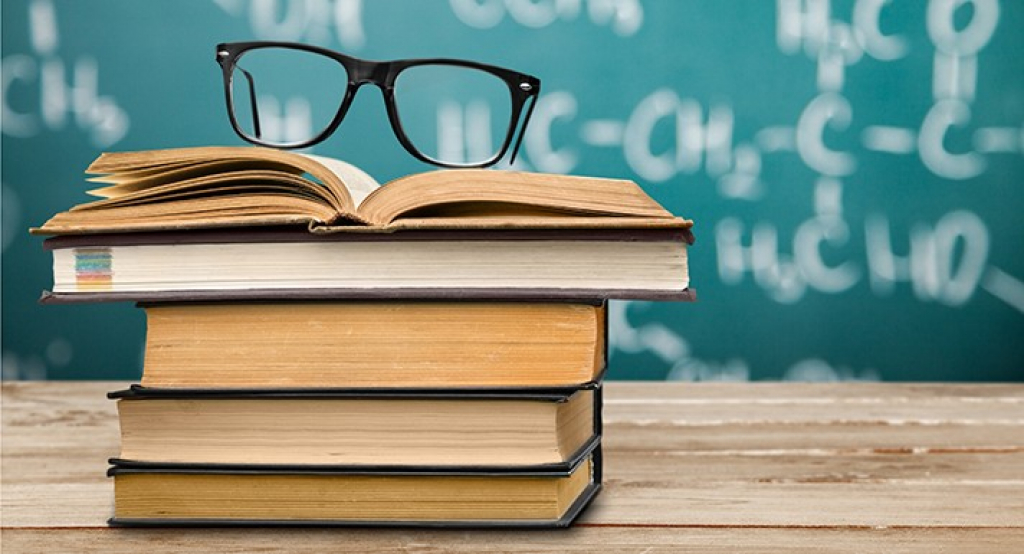 5KyXBs0U_stipendija_712x385