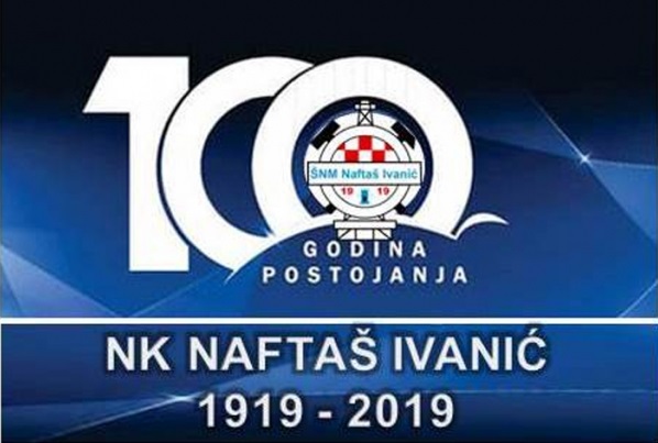 9c1fc82b6767d8b97fc4b498aee49817_XL