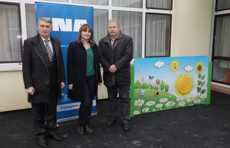 1P1A0028-e1548441037906