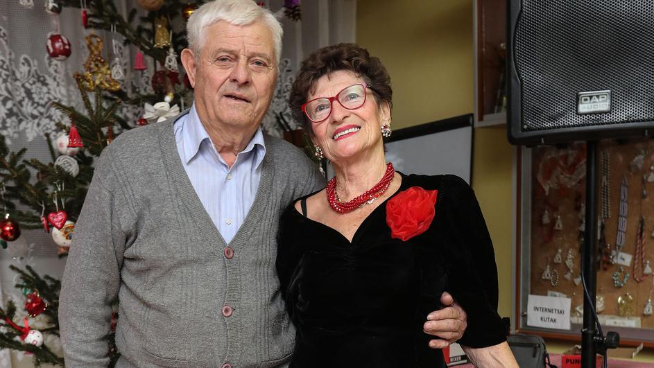 68e6a1c075f5ebbece92