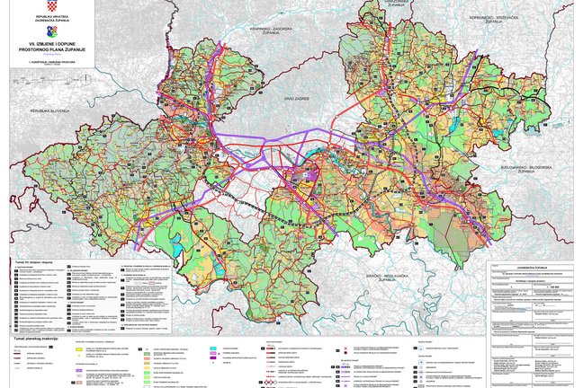slika_za_naslovnu_vii_izmjene_prostornog_plana.jpg__648x432_q85_crop_subsampling-2_upscale