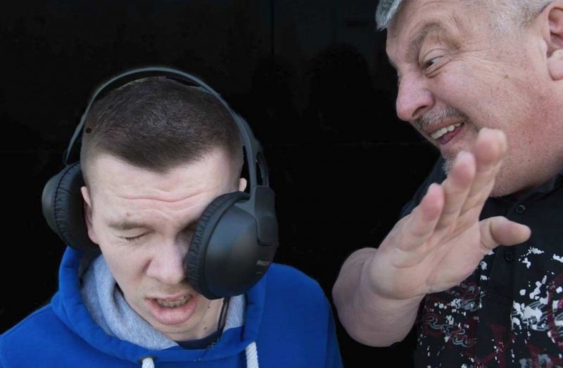 zlatan_zuhri__zuhra__amp__tin_sedlar___ocat_i_sin_1529589227