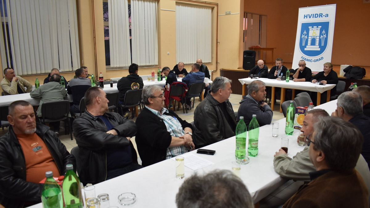 Skupština-HVIDR-e-6