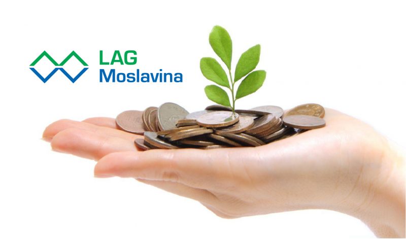 macro-shot-financial-concept_53876-74651