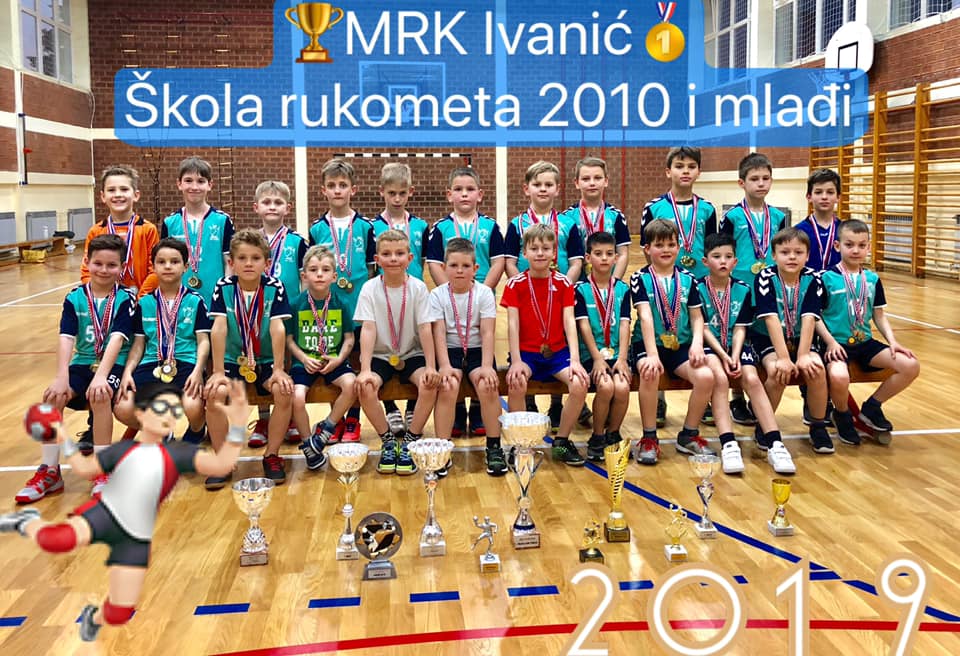 55853517_1871319866306909_5820367017558933504_n