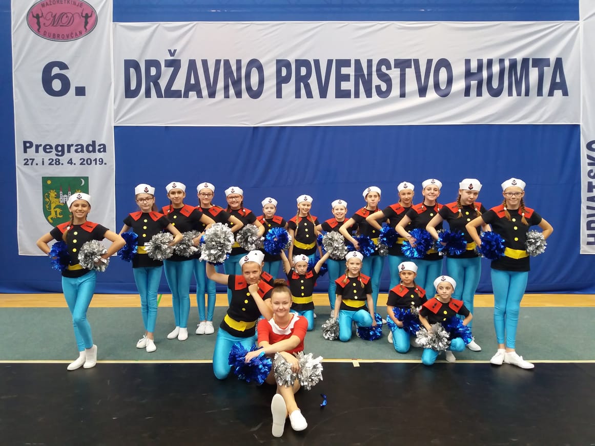 58570874_436054523619678_5063956124919660544_n