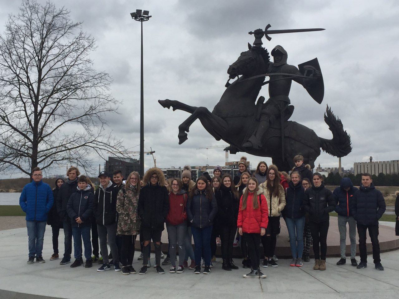 IMG-179bf6f8e26659ed2d6e3f3ac915777c-V