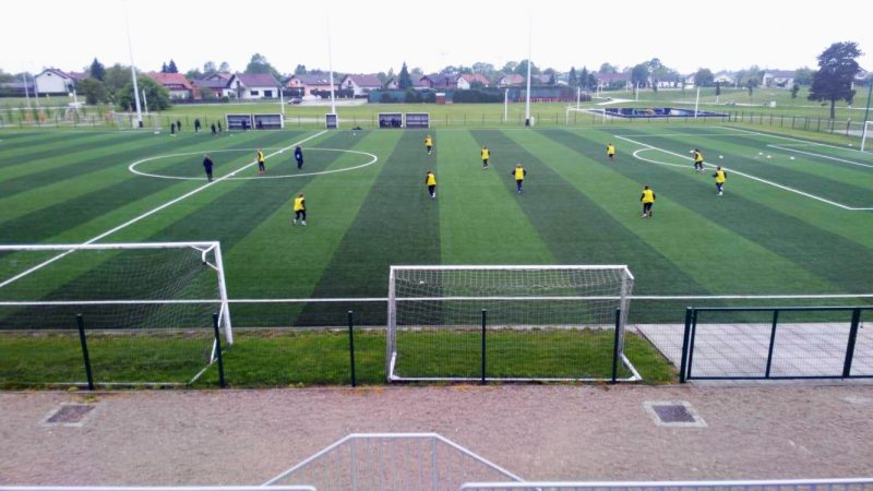 59404933_2305202519525362_4495354067551256576_o