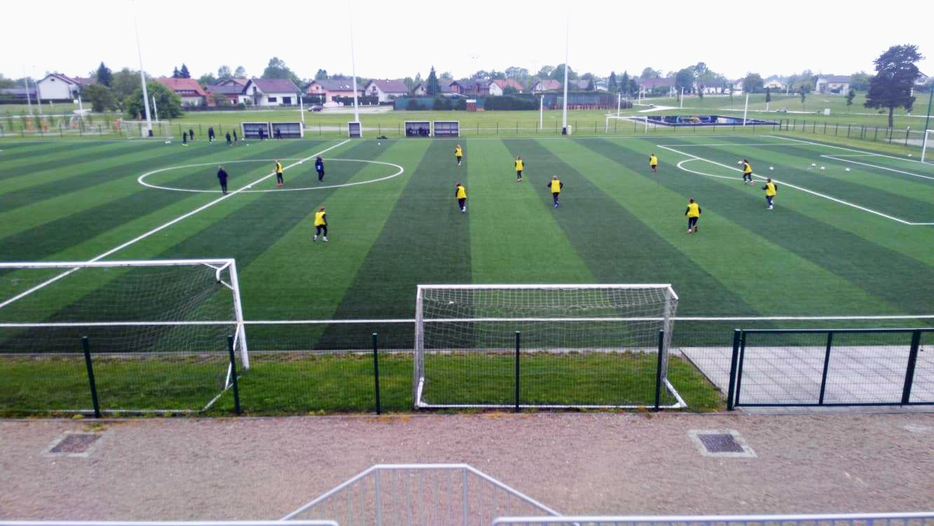 59404933_2305202519525362_4495354067551256576_o