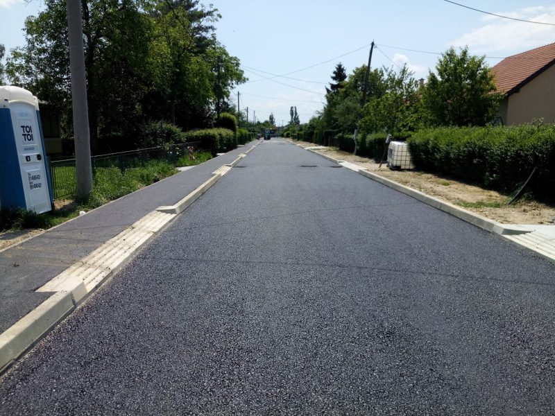 62007820_683672182054253_4616610756778000384_o