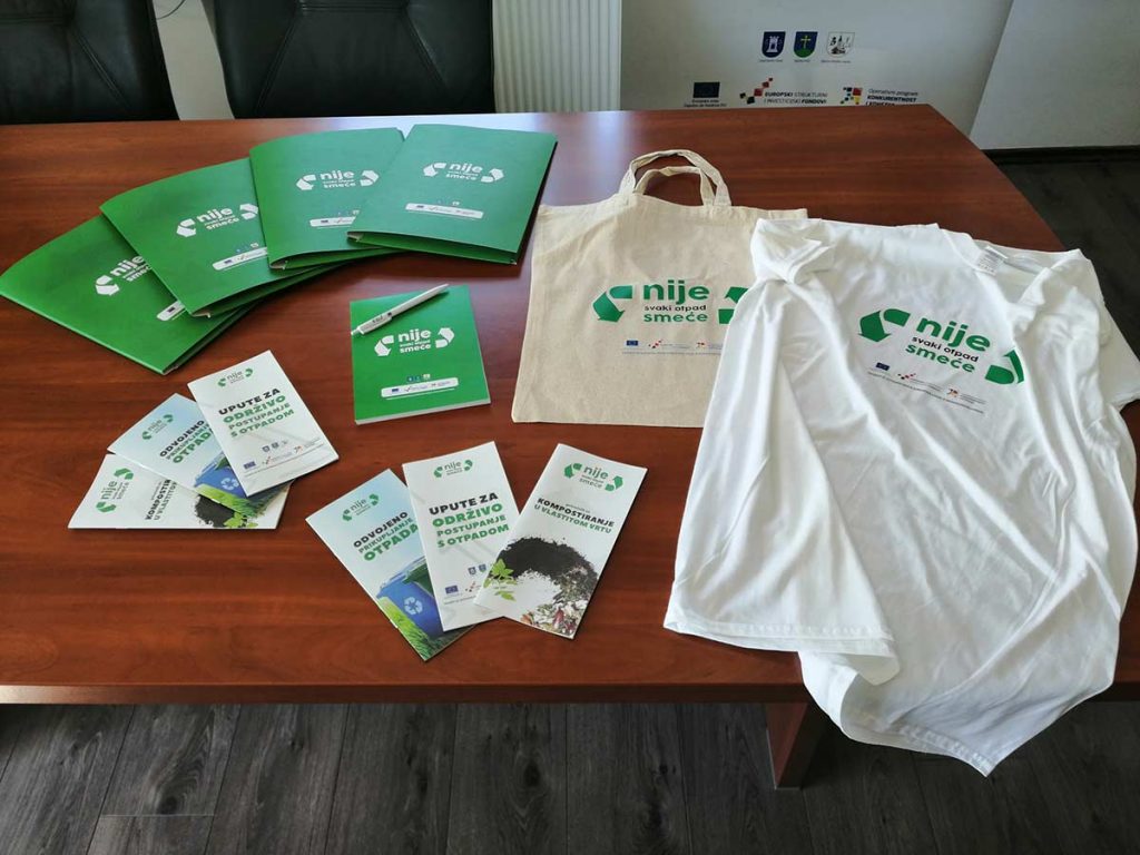 NSOS_promo_materijali_1-1024x768