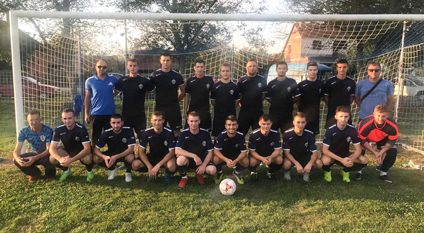 68277564_566197610580660_3564343429955584000_n