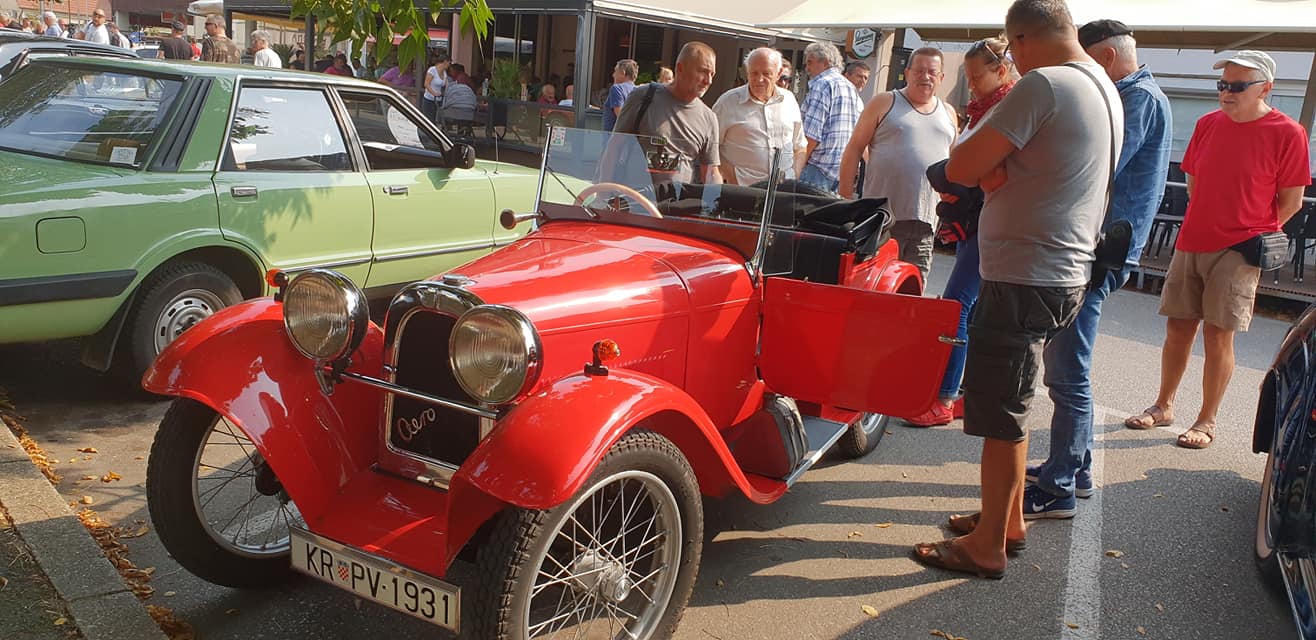 69387526_3062961680396967_6643671823969943552_o