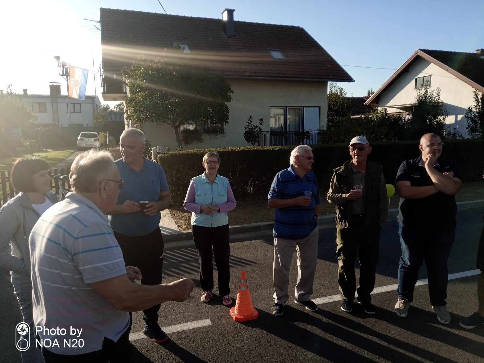 70893850_748213902266747_947376670606622720_o