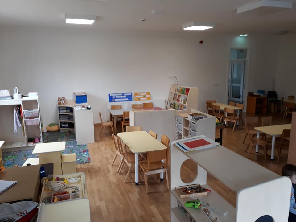 71229434_1121501478206828_4324514991664267264_n