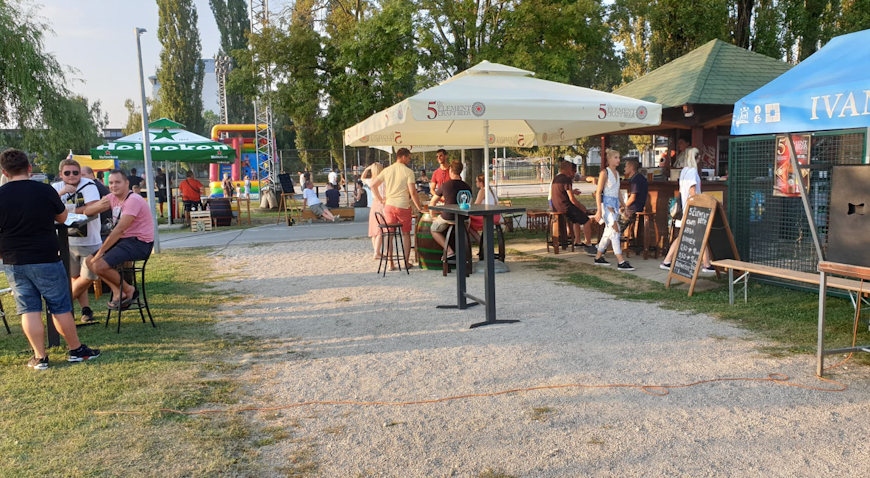 WhatsApp-Image-2019-09-01-at-21.22.402