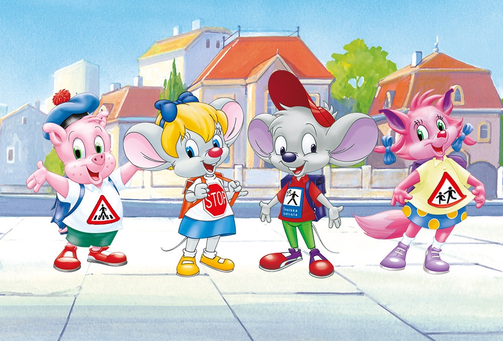 policija_postujte_nase_znakove