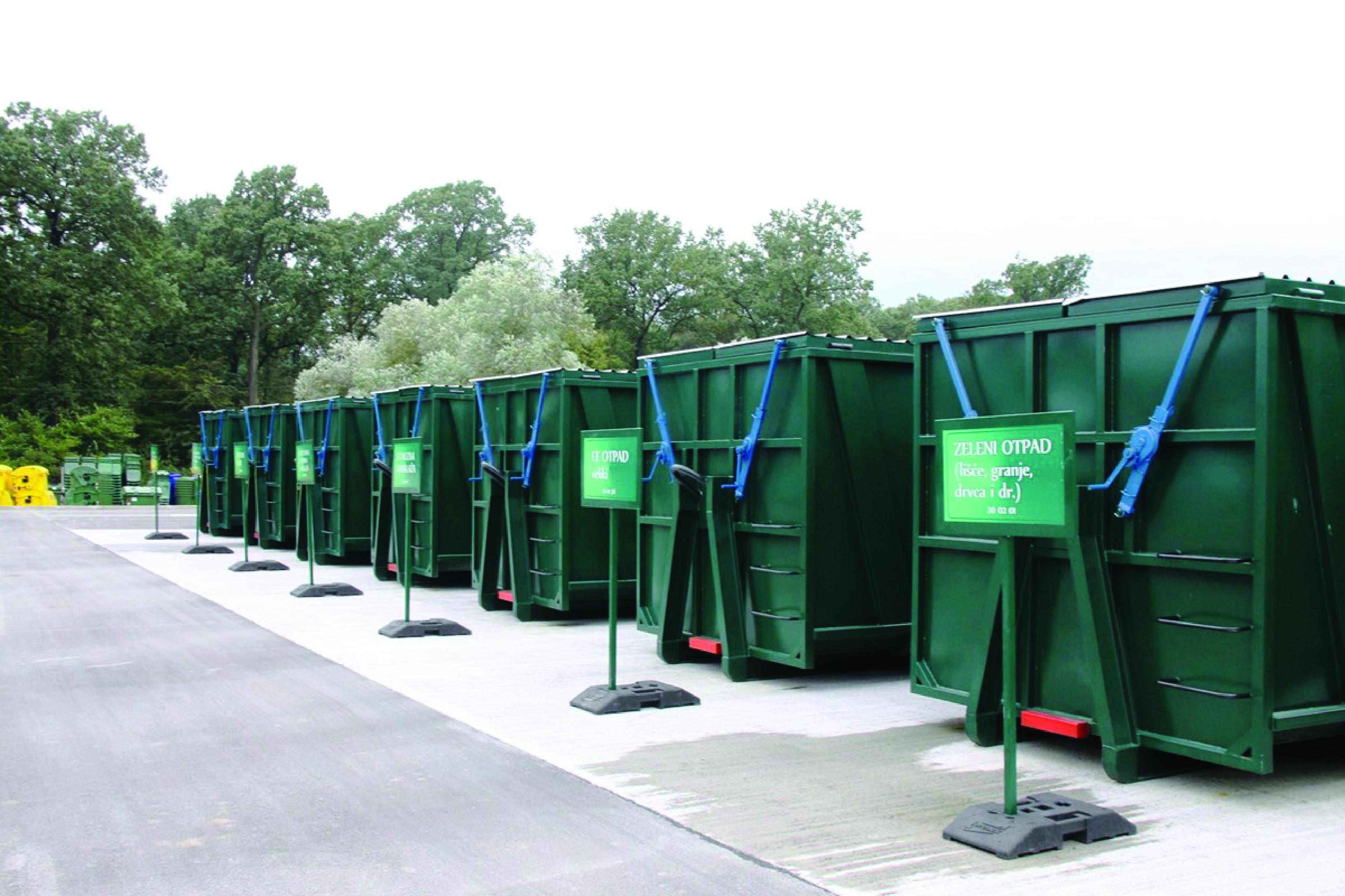 reciklažno-dvorište-4