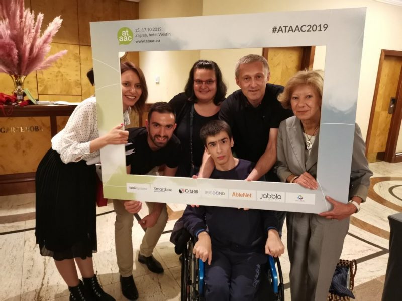 IMG-48a879669dd6302df7a414482704d8ec-V