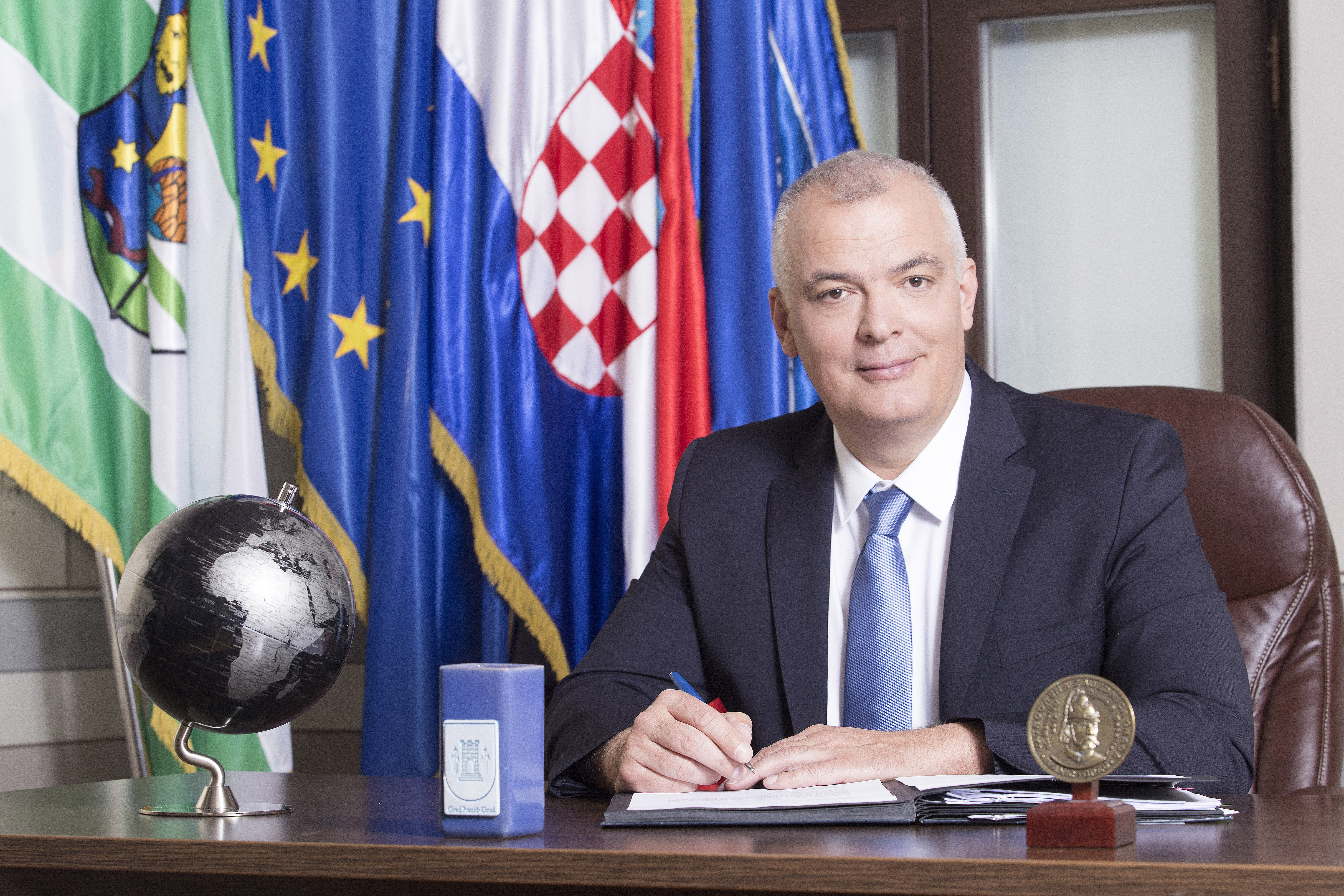 Javor Bojan Les_gradonacelnik_Ivanic-Grad