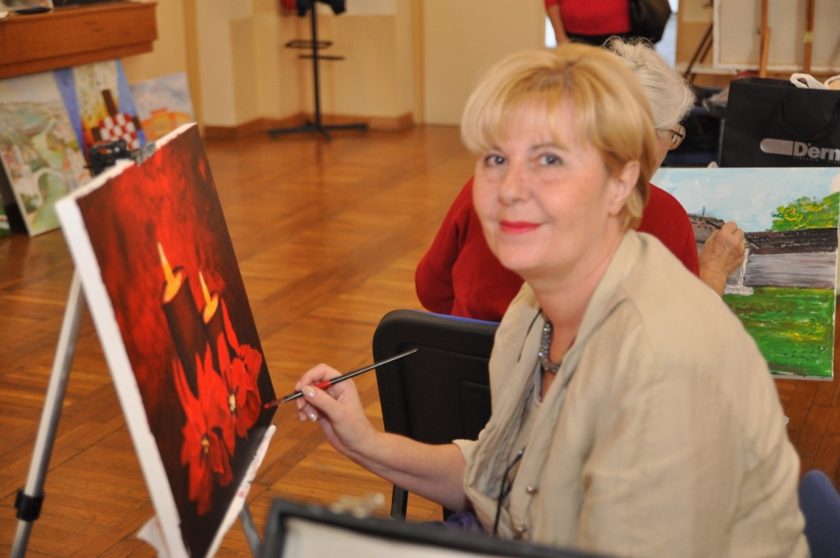 likovna-kolonija-Rudolf-Perešin-Ivanić-Grad-2019-11-840x558