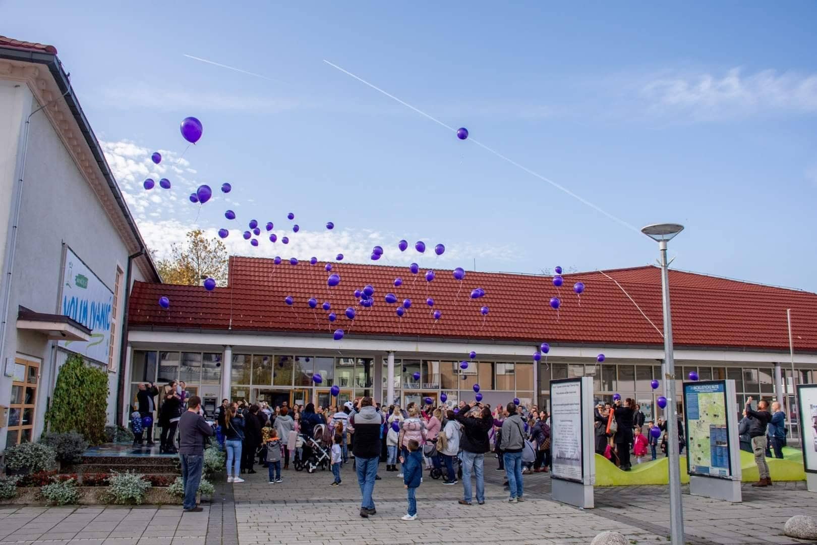 78133602_461495554486812_8849947320779800576_n