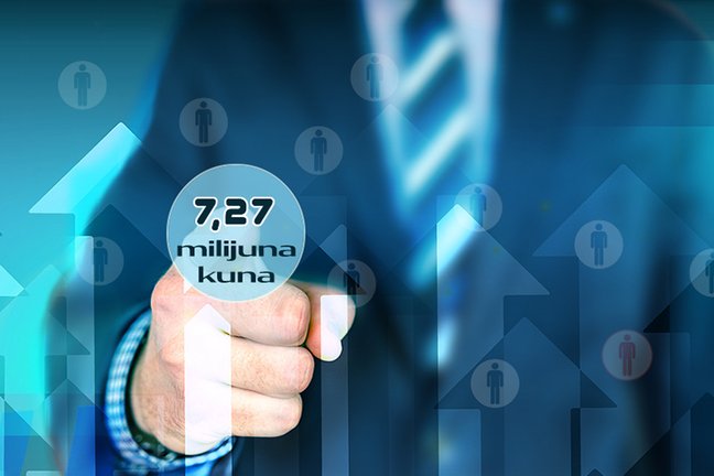 potpore_poduzetnicima_2019.jpg__648x432_q85_crop_subsampling-2_upscale