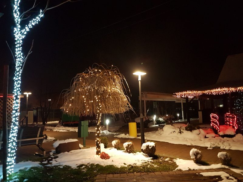 20181217_182257-e1574859386104