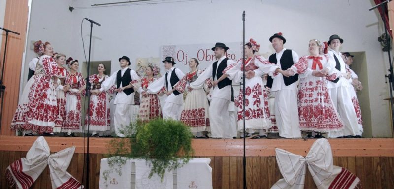 74533930_2716831488378206_3856546234244268032_o-1200x576