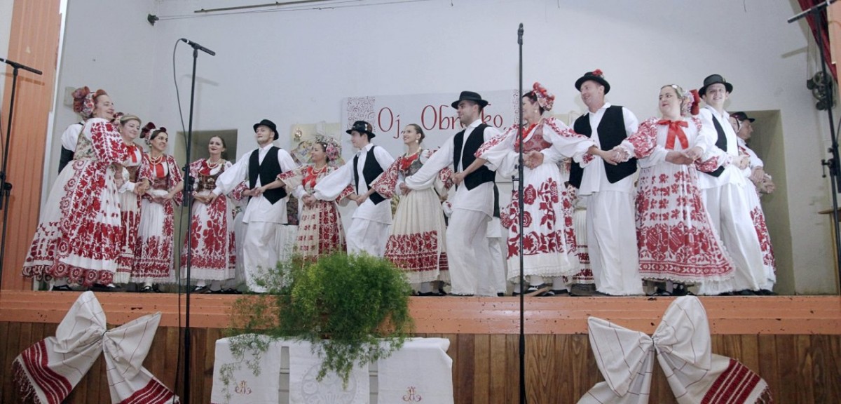 74533930_2716831488378206_3856546234244268032_o-1200x576