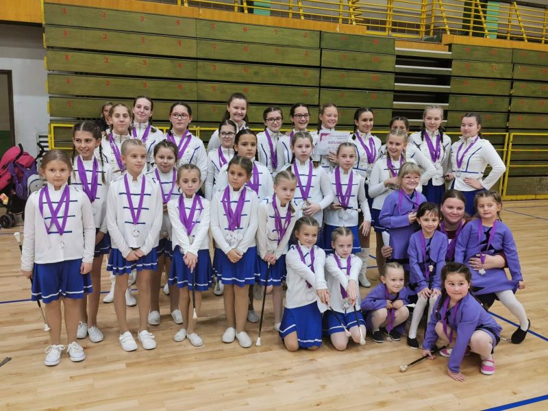 IMG-fa3378067b01f2c44922e426001f335c-V