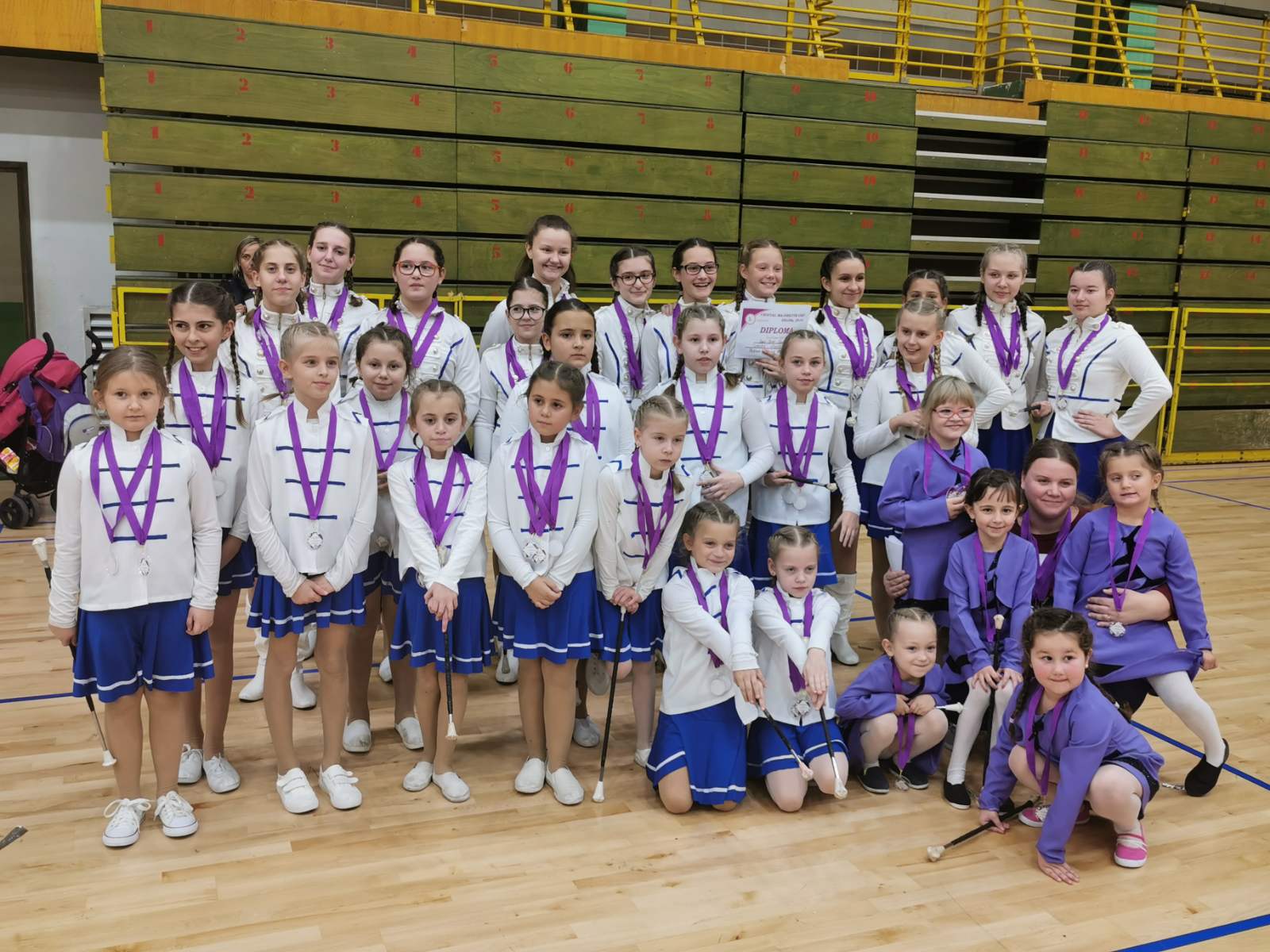 IMG-fa3378067b01f2c44922e426001f335c-V