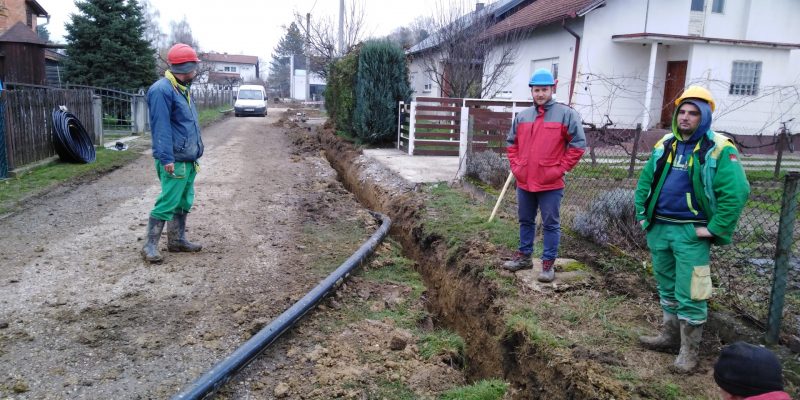 IMG_20191212_120110_resized_20191212_120827146