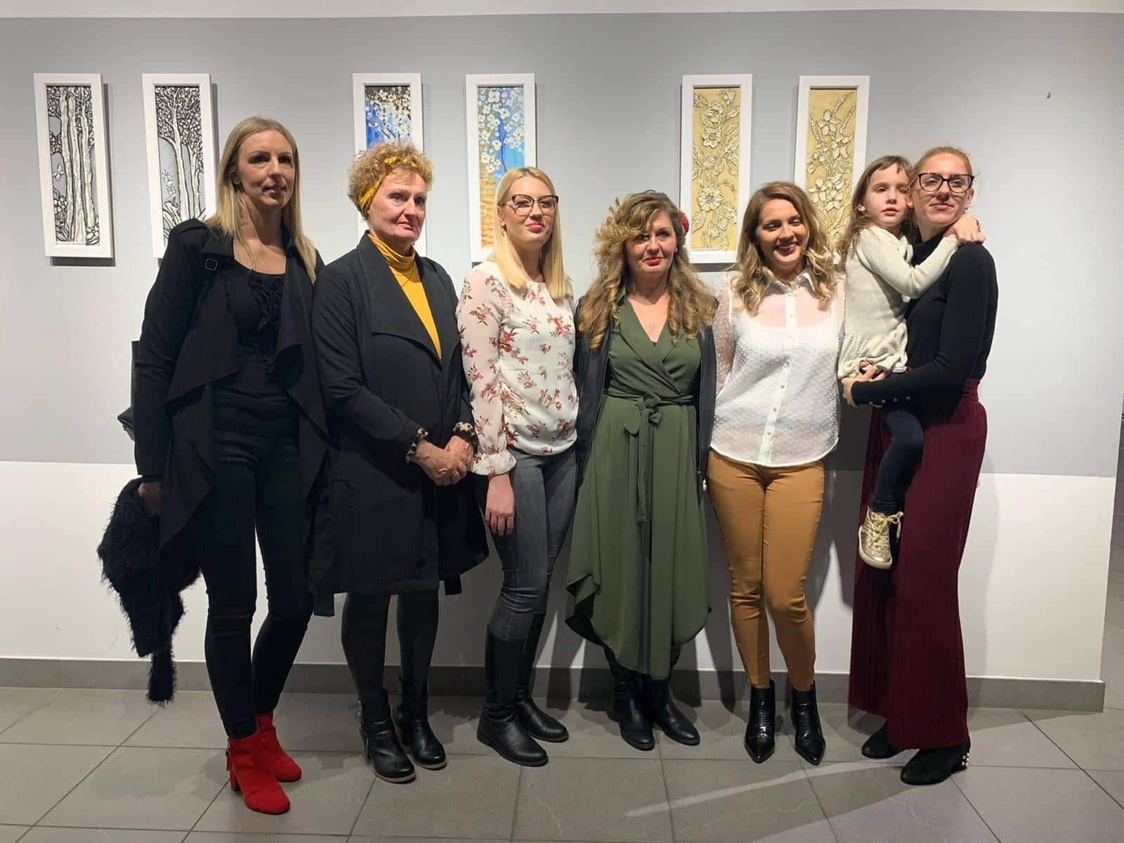 received_700774523766708