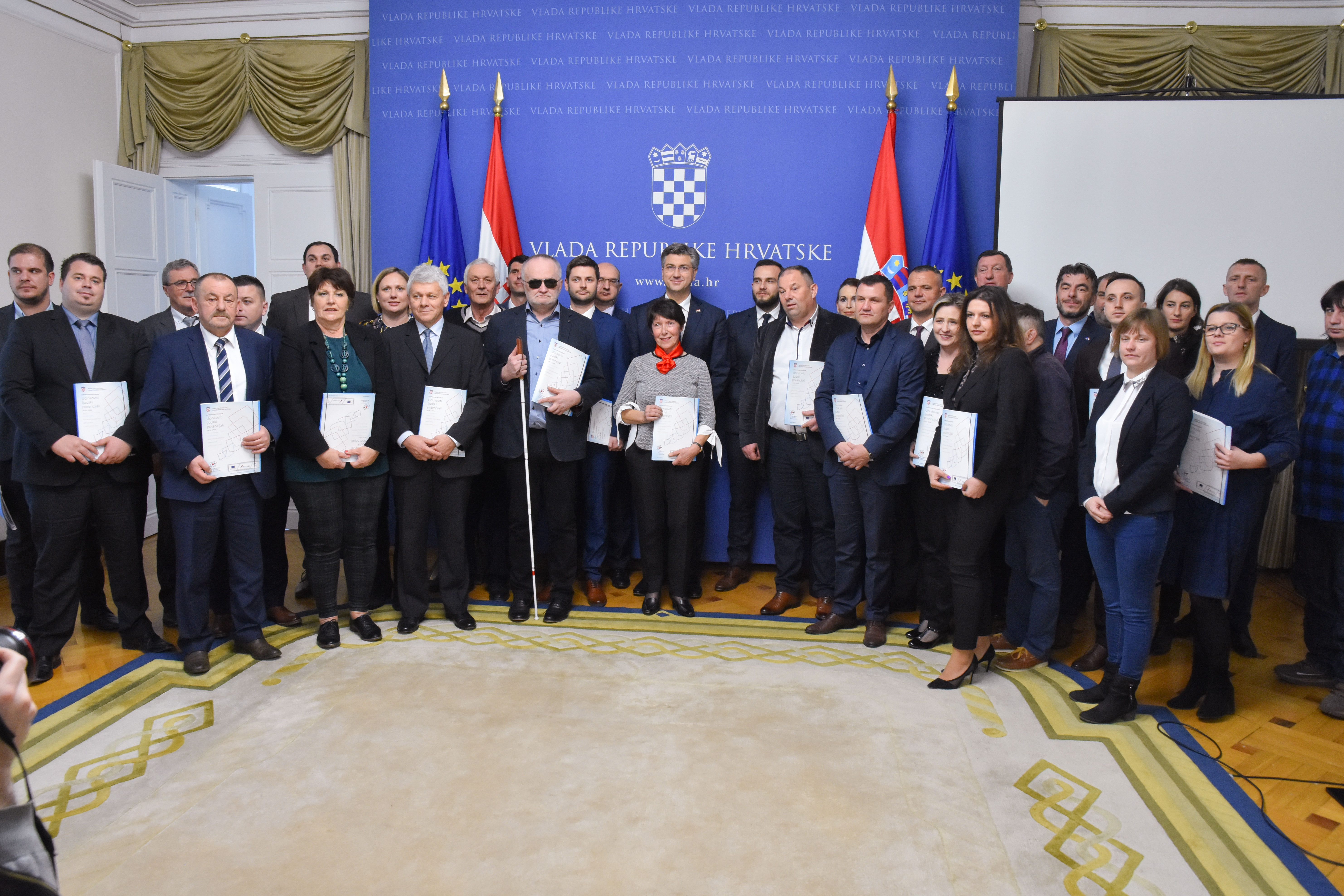 19022020ugovori_zazeli (38)