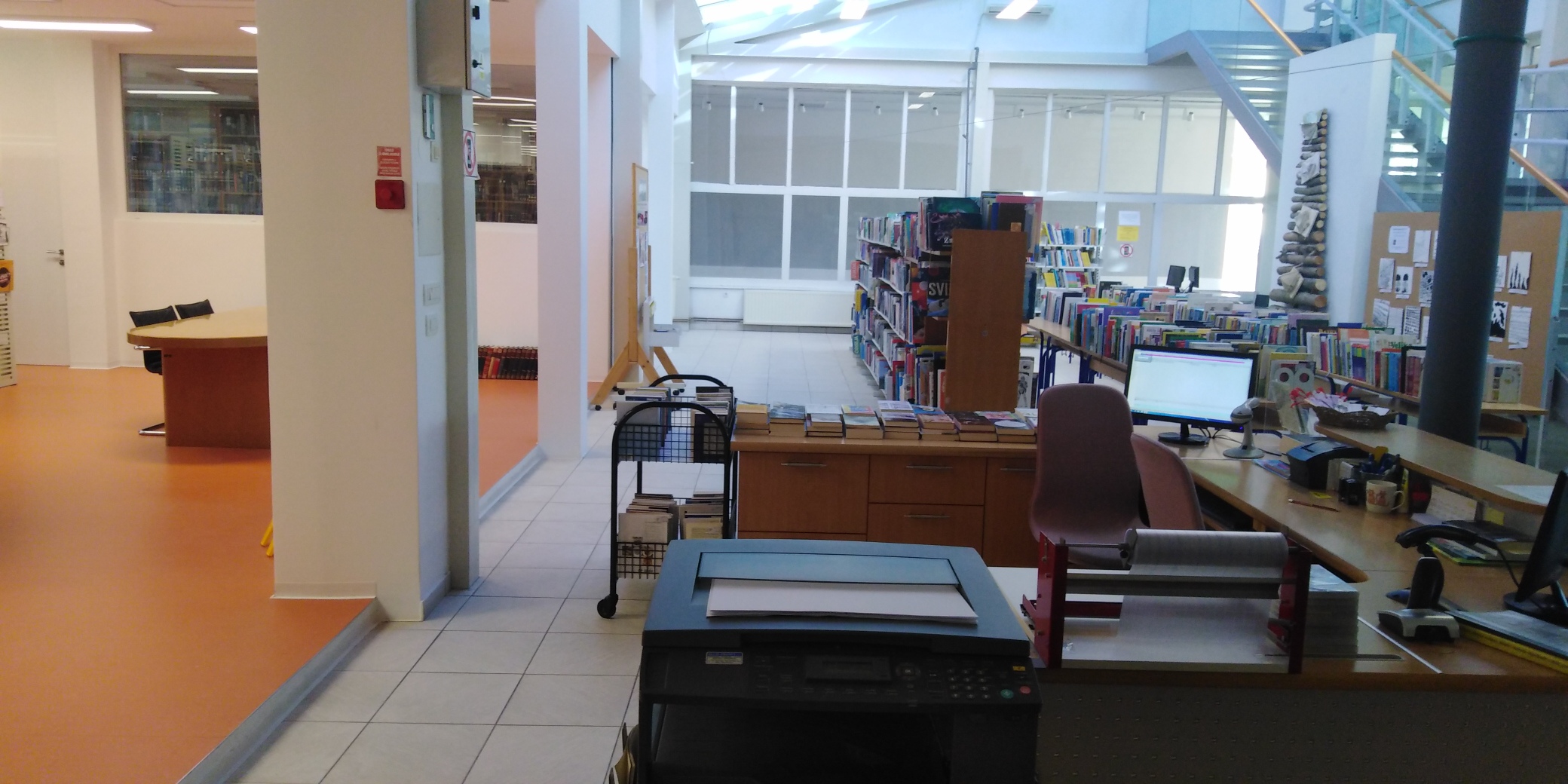 IMG_20200219_090507_resized_20200219_042724224