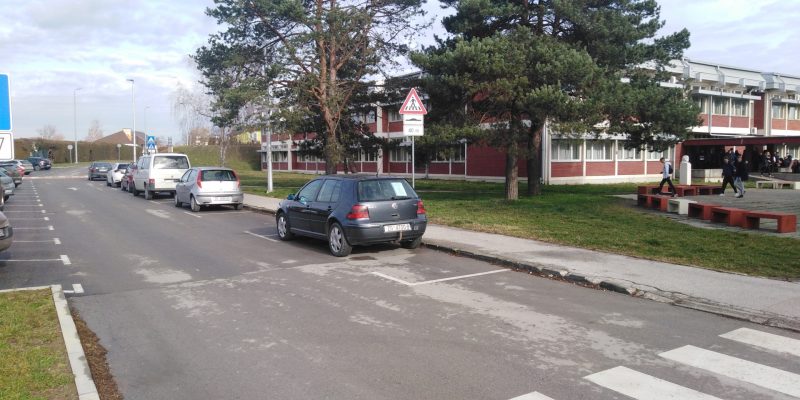 IMG_20200219_093046_resized_20200219_042605695