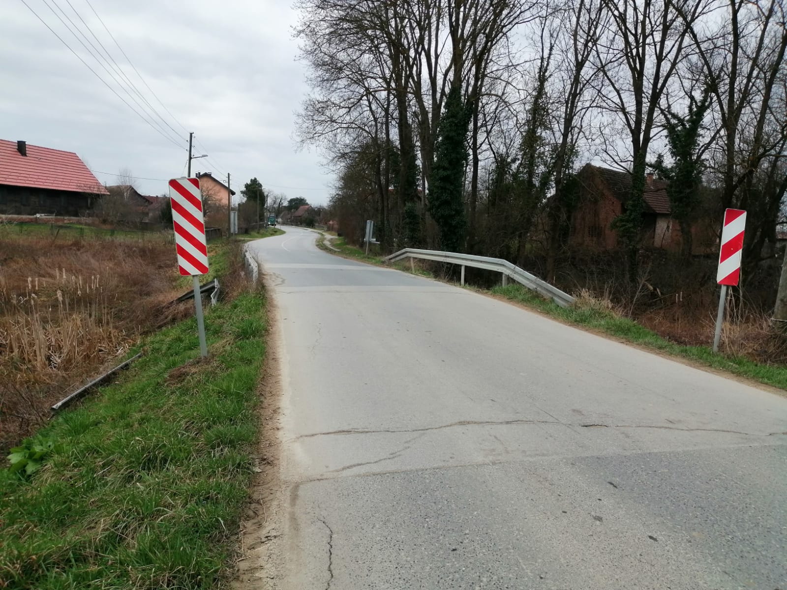 najava obnove mosta Posavski Bregi - Javor Bojan Leš IMG-20200225-WA0001