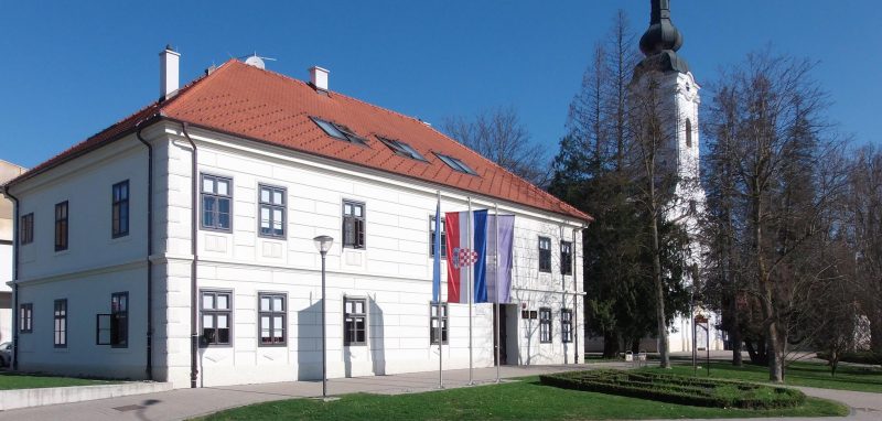 10838235_927886113902586_7255679020506277388_o