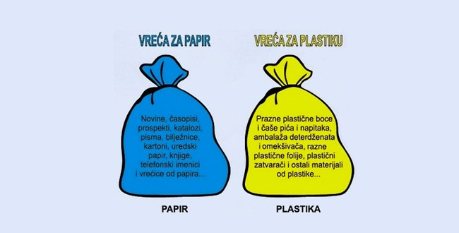 ivakop_obustava_odvoza_plastika_papir